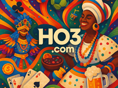 Decoração de festa junina com bandeirinhas coloridas